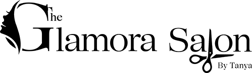 Glamora BLACK
