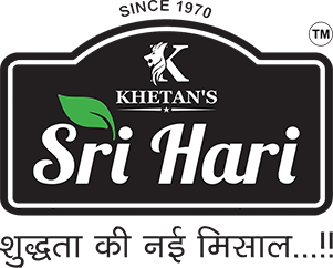 LOGO-2