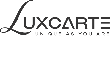 LUXCARTE