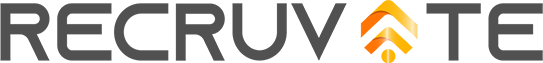 Recruvate White