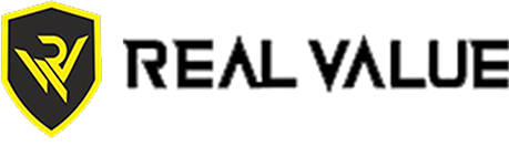 Rectangle 3