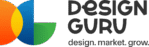 Design Guru