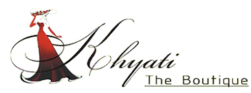 logo-1